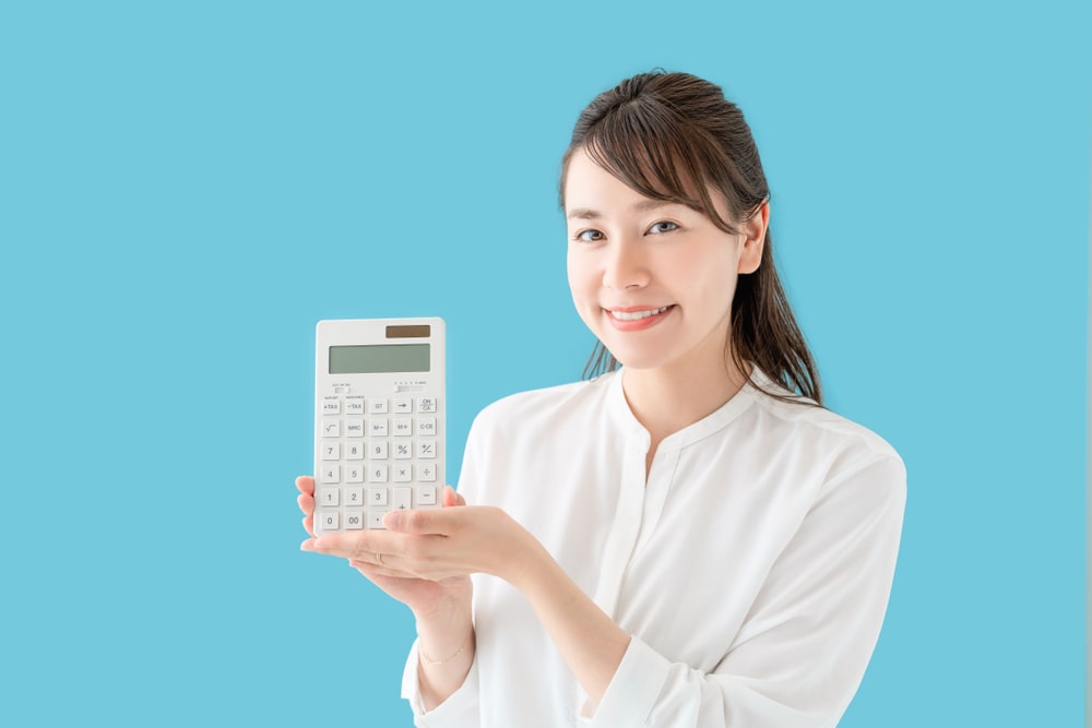 利回り3選